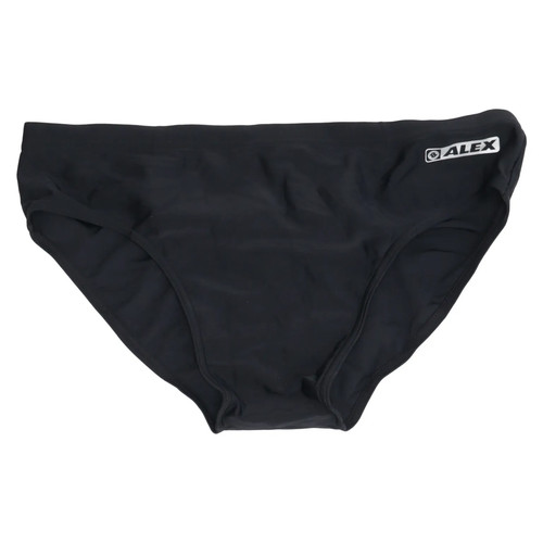 Alex athletics badehose - athletics,,