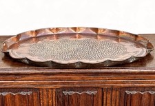 Arts & Crafts verziertes