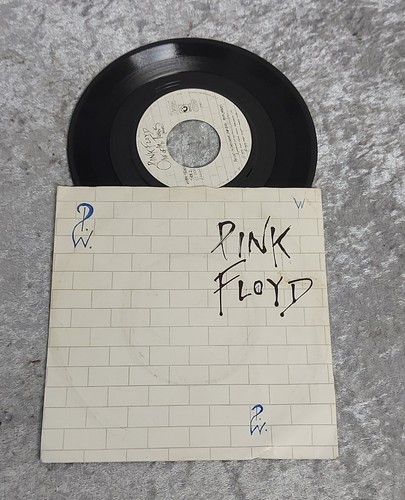 Pink floyd another brick - pink,