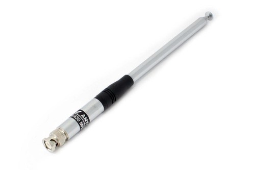 Antenne für fdc 6288 - antenne,
