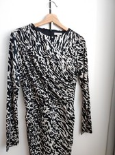 Elegantes damen cocktailkleid - elegantes,