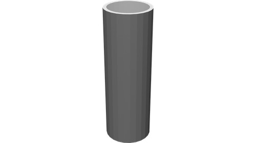 Adapter akku muffe 18650 für - adapter,