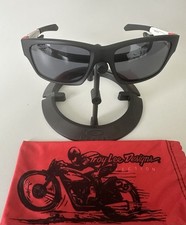 Oakley Jupiter Squared Troy