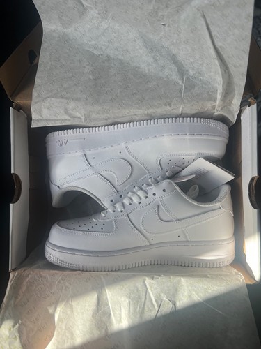 Nike air force one 39 - force,