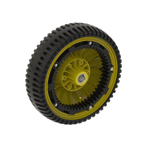 John deere saa11112 - john,