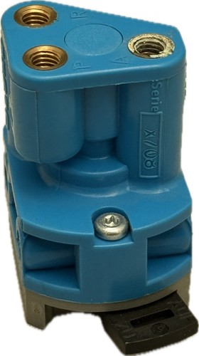 Festo m5 - festo, (6817)