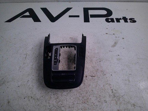 Original audi b8 - original,