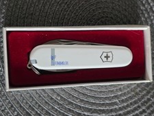 Original Schweizer Messer