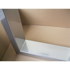 Tischgestell Tischbeine