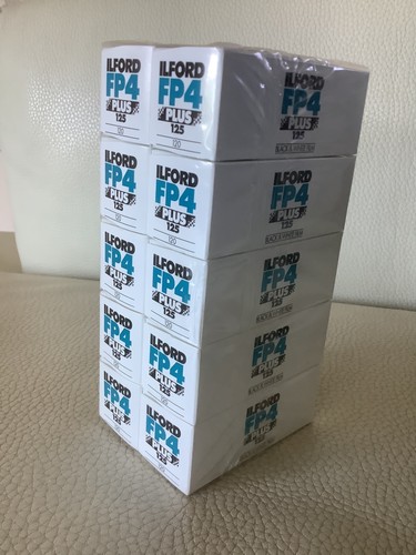 10x ilford fp4 - 10x,
