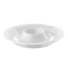 Rosenthal maria weiß - rosenthal,