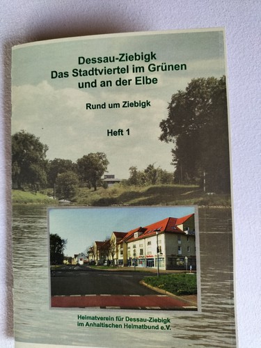 Dessau ziebigk das - -,