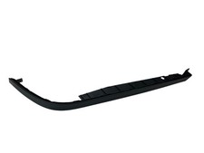 ORIGINAL Mercedes-Benz W202