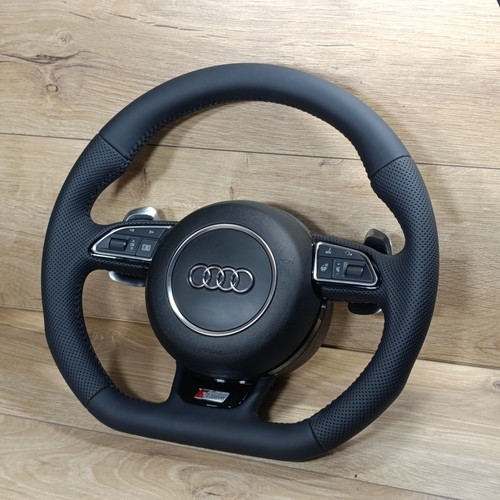 Audi a6 a7 q5 8r - a5, 8f