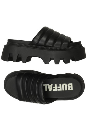Buffalo london sandalen - buffalo,