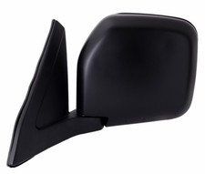 Spiegel links für Mitsubishi