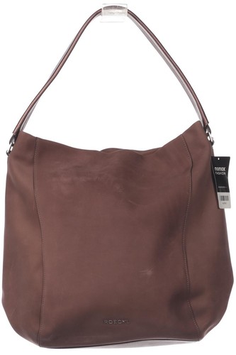 Roeckl handtasche damen - roeckl,