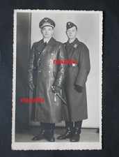 Original Foto Portrait