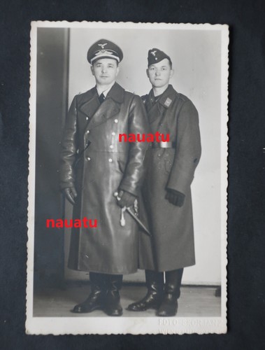 Original foto portrait - original,