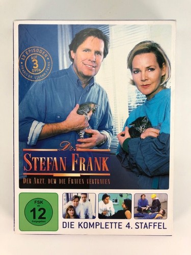 Stefan frank staffel 4 - stefan,
