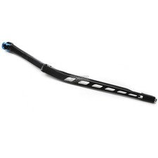 Wischerarme für BMW E60 E60