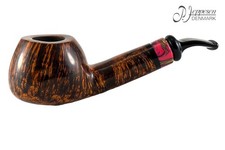 PEDER JEPPESEN Ida Gr. 3 |