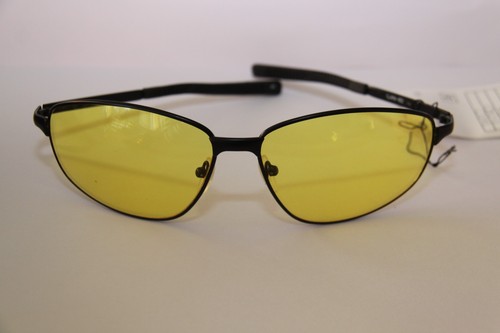 Grosse farb brille - grosse,