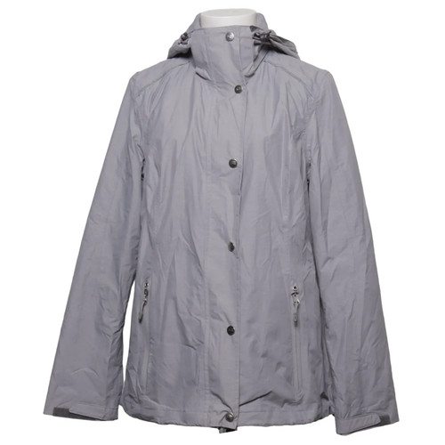 Raintex outdoorjacke damen - outdoorjacke,,
