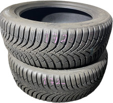 2 x 175/55 R15 77T HANKOOK
