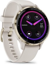 Garmin smartwatches venu - smartwatches, 3s