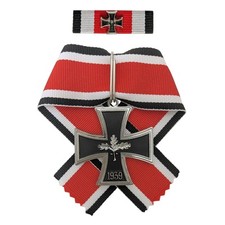 Ritterkreuz des eisernes kreuz - ritterkreuz,