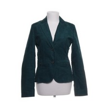 s.Oliver, Blazer, Größe: 36