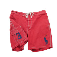 Polo Ralph Lauren Badeshorts