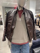 DIESEL Black Label x Ducati