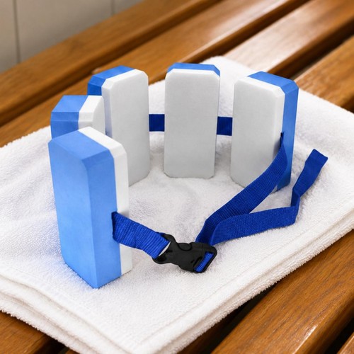 wasserjogginggürtel