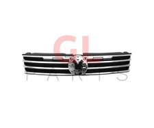 F�R VW TOUAREG 2014-2018