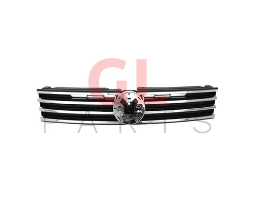 Touareg 2014 2018 - f�r,