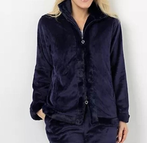 Mont chalet damen jacke - mont,