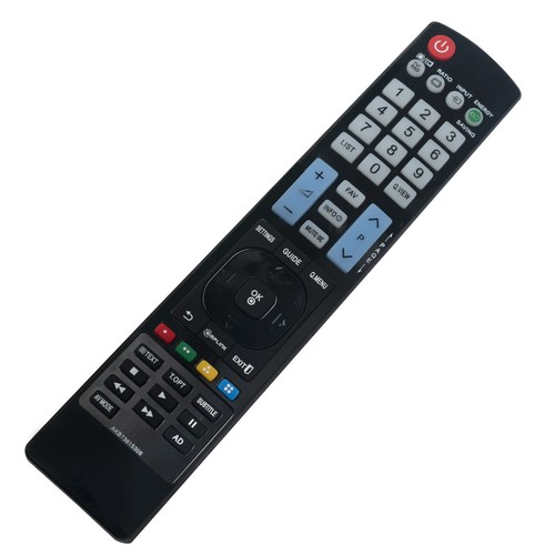 Neu akb73615308 - neu,