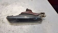 Nebelscheinwerfer Vorne Rechts BMW E46 318i