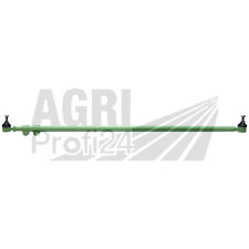 Spurstange verstellbar 930 - 1500mm McCormick IHC D212 D214 D215 D217 D219