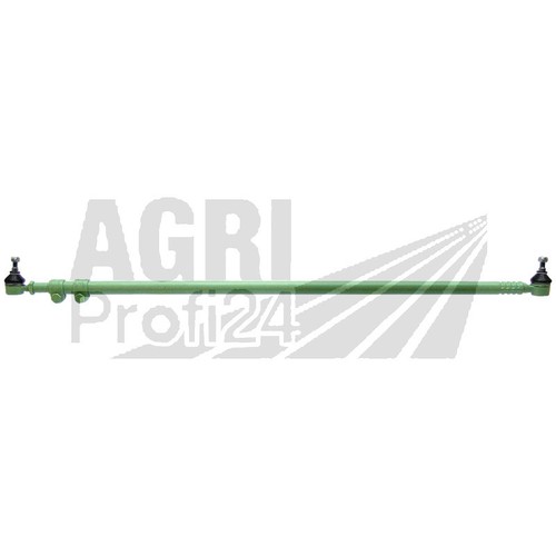 Spurstange verstellbar 930 - ,