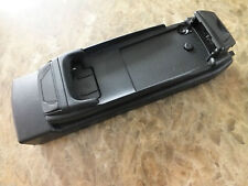 BMW NOKIA 6303 Snap in Adapter Handyschale Ladeschale Handyhalterung 84212160142