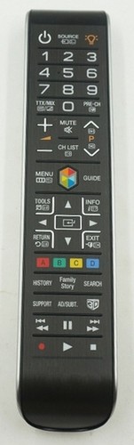 Fernbedienung fur samsung - fur,