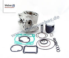 KTM Freeride 250 R 250ccm Zylinder Kit Wössner Kolben Dichtsatz 72530005000