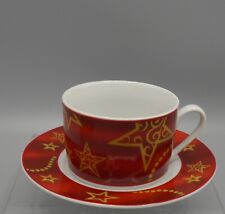 Ritzenhoff u. Breker R&B by