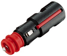 Zigarettenanzünder Stecker