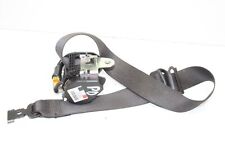 OPEL ZAFIRA TOURER C P12 2.0