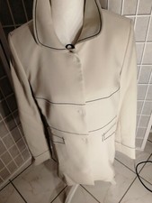 Riani - Mantel  - NEU  €