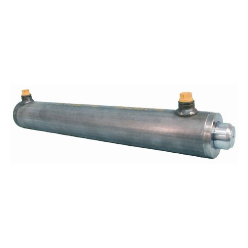 Hydraulikzylinder